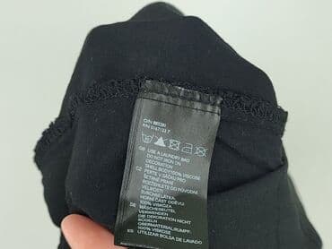 sukienki z paskiem w talii: H&M Divided, Women`s dress, S — 4