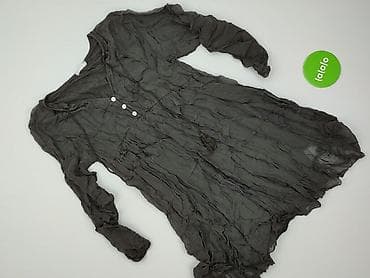 bialcon sukienki maxi: Sukienka damska, rozmiar L — 2