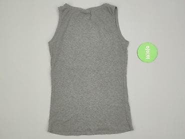 Yessica, Women`s T-shirt, size S at lalafo.pl — 3 Yessica, Women`s T-shirt, size S — 3