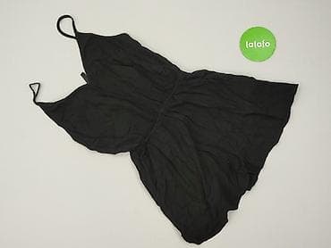 kurtki wiosenne hm: H&M Divided, Sukienka damska, rozmiar XS — 2