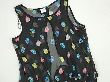 bluzka mcdonald: George, Bluzka damska, rozmiar XL — 1