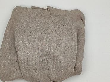 spodnie dresowe skate: Diverse, Bluza z kapturem damska, rozmiar XS — 6