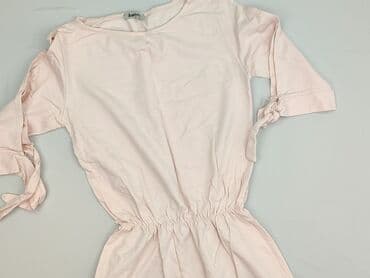 reserved sukienki plus size: Women`s dress, size S (EU 36) — 1