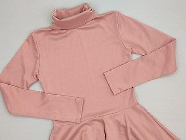 miu miu: Miu Miu, Sukienka damska, rozmiar S — 1