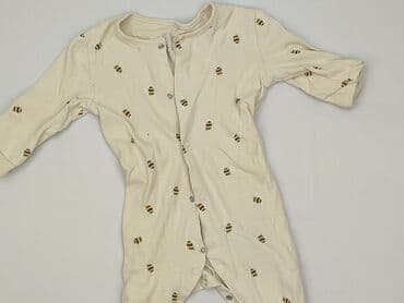Cobbler, 9-12 months, condition - Very good