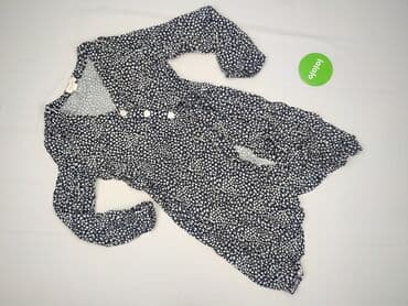 hobbs sukienki: Holly & Whyte, Sukienka damska, rozmiar M — 2