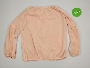 prada bluza damska: Wallis, Bluzka damska, rozmiar M — 3