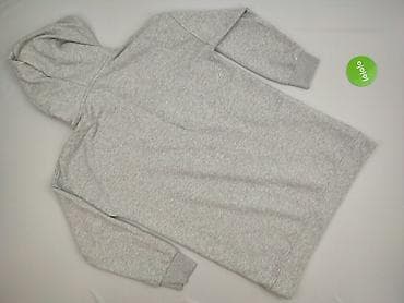 koszykowka: Bluza z kapturem damska, rozmiar XL — 3