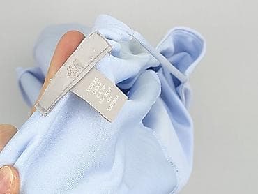 body cekiny hm: H&M, Top damski, rozmiar XS — 5