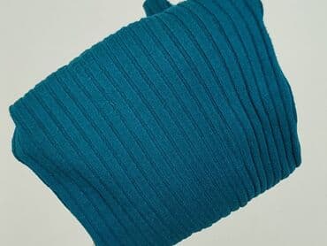 sweter w paski: Oltre, Sweter damski, rozmiar M — 7