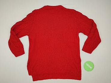 mongul bluzka: Beloved, Sweter damski, rozmiar 2XL — 3