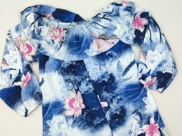 Women's blouse, size S at lalafo.pl Women's blouse, size S