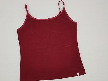 primark spaghetti top: Solar, Top damski, rozmiar M — 1