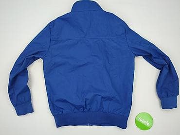 kurtki panterka: Kurtka przejściowa dla mężczyzn, rozmiar XL — 3