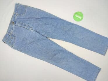 armani jeans: Jeansy damskie, rozmiar L — 2