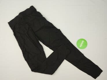 Штани карго: Штани карго жіночі, розмір XL — 3