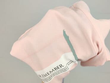 pepco piżama damska: Pepco, Women's blouse, size L — 7