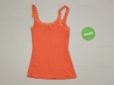 esprit sukienki na lato: Esprit, Top damski, rozmiar M — 3