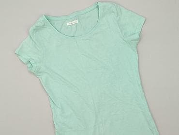 extory: In Extenso, T-shirt damski, rozmiar S — 1