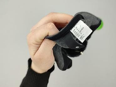 reserved plus size: Sukienka damska, rozmiar 2XS — 4