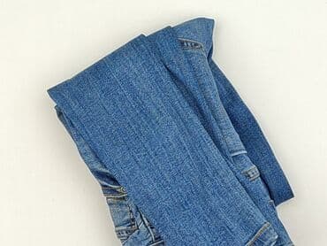 spodnie jeansowe new yorker: BYoung, Jeansy damskie, rozmiar 2XS — 6