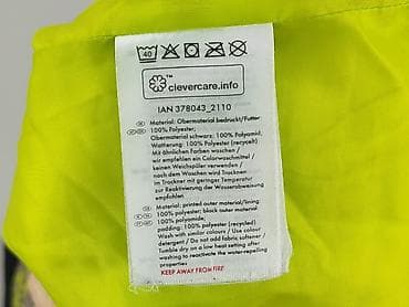 czapki dla nastolatek: Kurtka puchowa Pepperts!, 13 lat, Tkaniny syntetyczne, stan - Bardzo dobry — 5