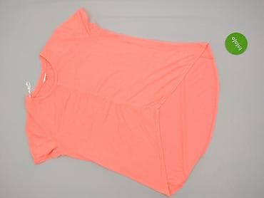 barca koszulki: T-shirt damski, rozmiar XL — 2