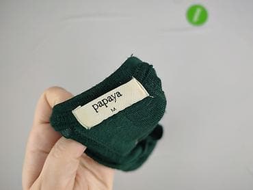 mango odziez: Papaya, Bluzka damska, rozmiar M — 4