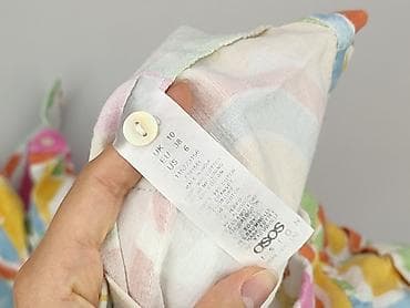 destination: ASOS Design, Sukienka damska, rozmiar M — 6
