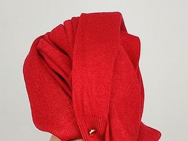 ripndip kurtka: Beloved, Kardigan damski, rozmiar S — 6