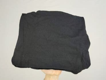 compression sleveless t shirty: Bluzka damska, rozmiar S — 6