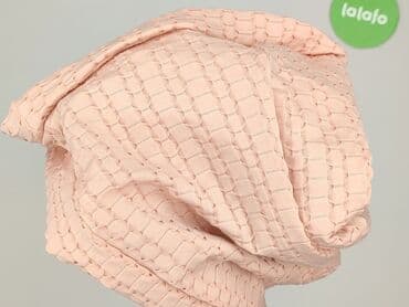 świecące legginsy: Boohoo, Legginsy Krótkie damskie, rozmiar S — 6