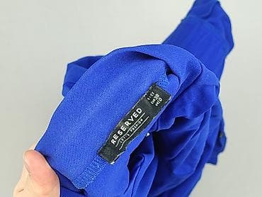 bomberka damska pull and bear: Kurtka bomberka damska, rozmiar M — 5