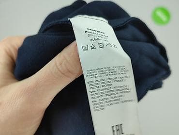 dresy icon: Imperial, Bluza damska
, rozmiar S — 6