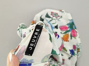 joom sukienki: Women`s dress, size XL — 5