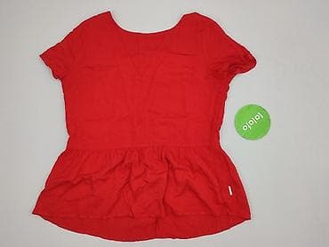 bocca sweter damski: Diverse, Bluzka damska, rozmiar XS — 2