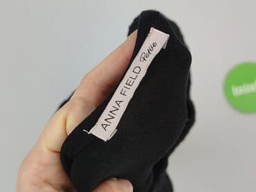 anna field piżama: Anna Field, Bluzka damska, rozmiar S — 4