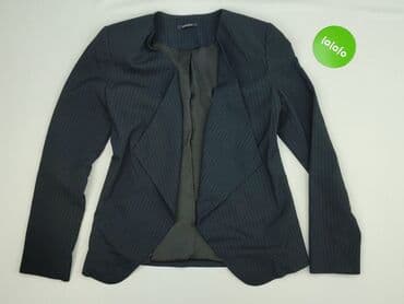 marynarka reserved damska: Promod, Marynarka damska, S — 2