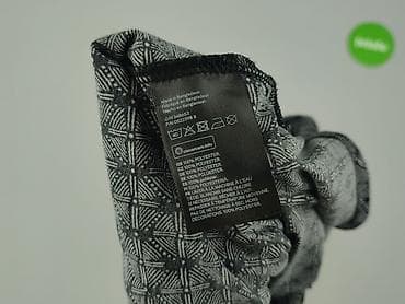 sklepy hm: H&M, Bluzka damska, rozmiar S — 6
