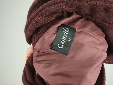 kurt: Casual by Gémo, Płaszcz damski, rozmiar M — 5