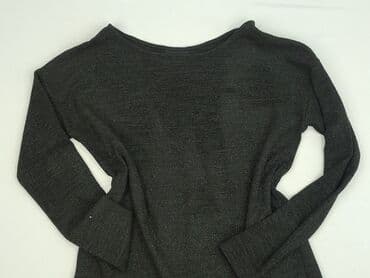 czerwona bluza pull bear: Sweter damski, rozmiar XL — 1