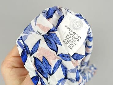 anturia bluzka: Jeanswear, Bluzka damska, rozmiar L — 5