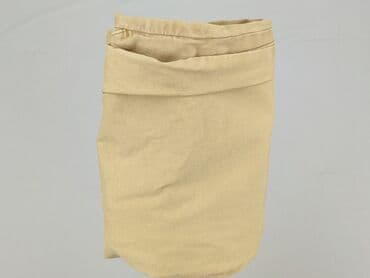 bluza tommy hilfiger lidl: Чіноси для чоловіків, XL на lalafo.pl — 5 bluza tommy hilfiger lidl: Чіноси для чоловіків, XL — 5