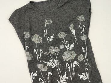 T-shirty: T-shirt damski, rozmiar S
