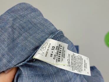 Koszule: M&S Collection, Koszula damska, rozmiar M — 5