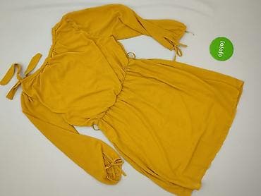 tk maxx sukienki: New Collection, Sukienka damska, rozmiar S — 3