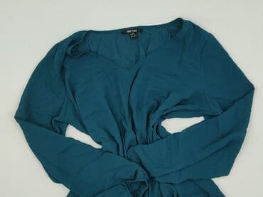 top secret marynarki: Esmara, Bluzka damska, L — 1