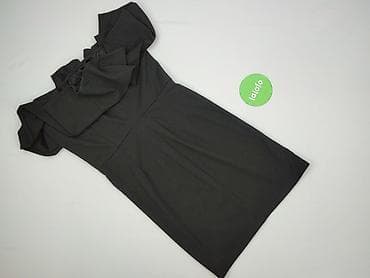 new look combinations: Sukienka damska, rozmiar 4XL — 3
