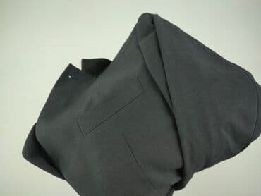 marynarka damska c a: DIGEL, Marynarka damska, rozmiar 2XL — 8