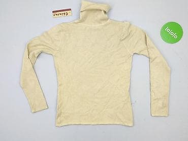 rajstopy merlin: Golf damski, rozmiar S — 3